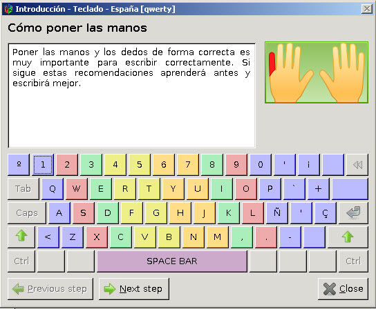 diplomados a distancia, educaci&oacute;n a distancia, mecanografia al tacto, secretariado ejecutivo, secretariado gerencial, instituto de desarrollo gerencial idg